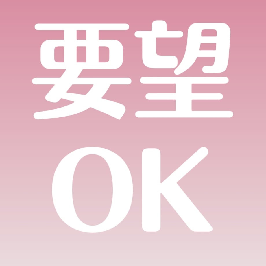654a038d40aa62002bc89a7e