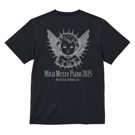 CATEGORY グッズ | HppRecords ONLINESHOP