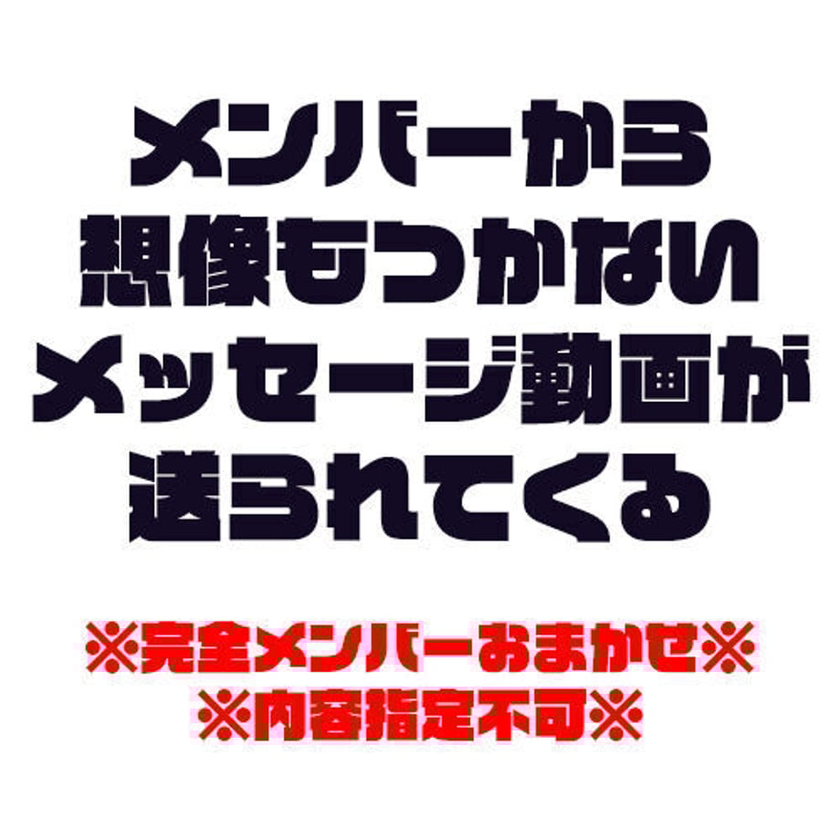 654a07a18168c30035b81aba