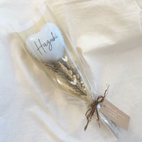 petit natural bouquet