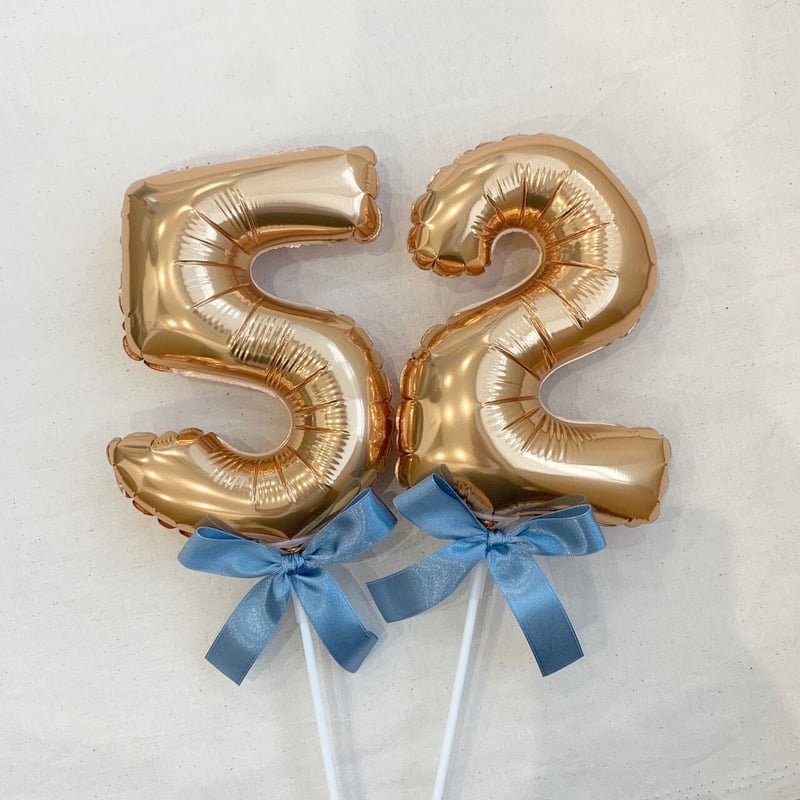 スティックバルーン確認用 新型スティックバルーン無地【600セット】 【2本組】