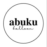 abuku balloon