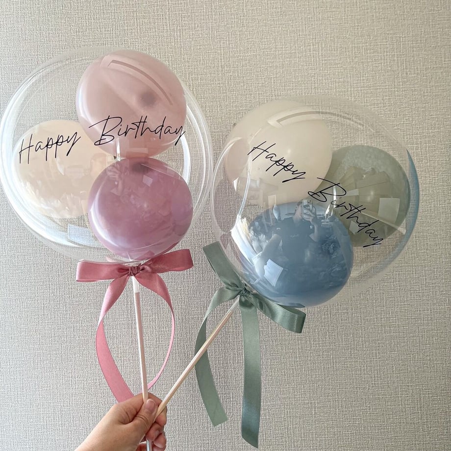 650a8e4786b660002cd45d68