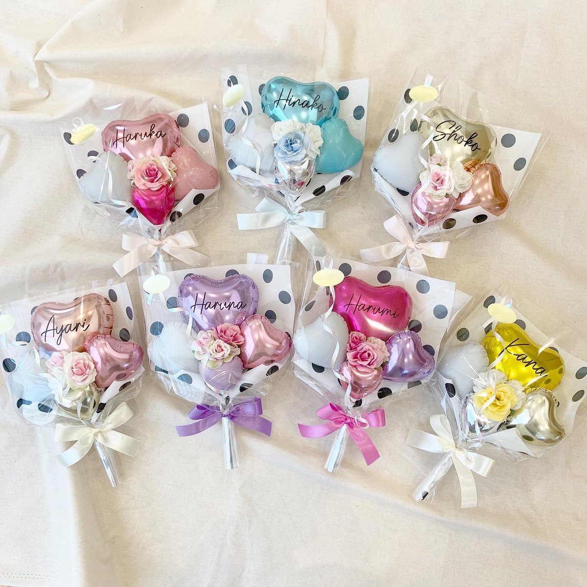 専用ページ　バルーンブーケ fit=scale-down,w=1200