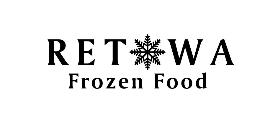 RETOWA