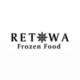 RETOWA