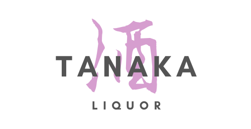 田中酒店