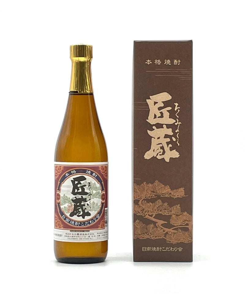 明治蔵 本格焼酎 720ml 25度　一点もの 明治蔵 本格焼酎 720ml 25度 一点もの 焼酎