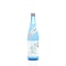 純米吟醸 ざる濾しにごり酒 生　720ML