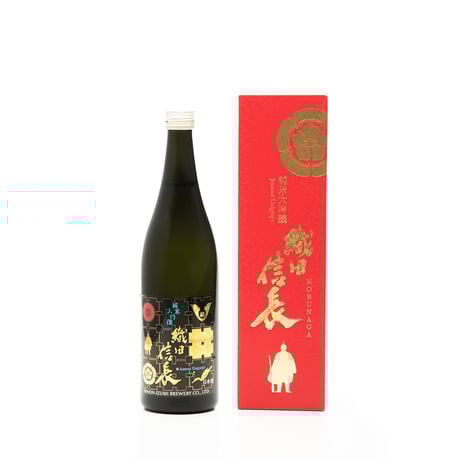 日本泉酒造オンラインショップ
