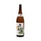 特別本醸造 織田信長® 1.8L