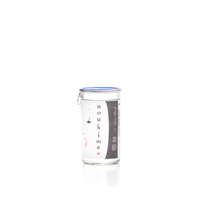 特別本醸造　カップ酒　濃姫® 180ML