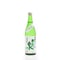 純米吟醸無濾過生原酒 ふなくちとり 720ML
