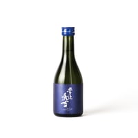 純米吟醸 豊臣秀吉® 300ML