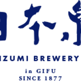 日本泉酒造オンラインショップ