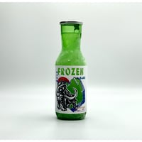 純米吟醸　フローズン300ML　6本セット【送料込】