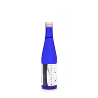 特別本醸造　吟醸ブレンド　織田信長® 300ML