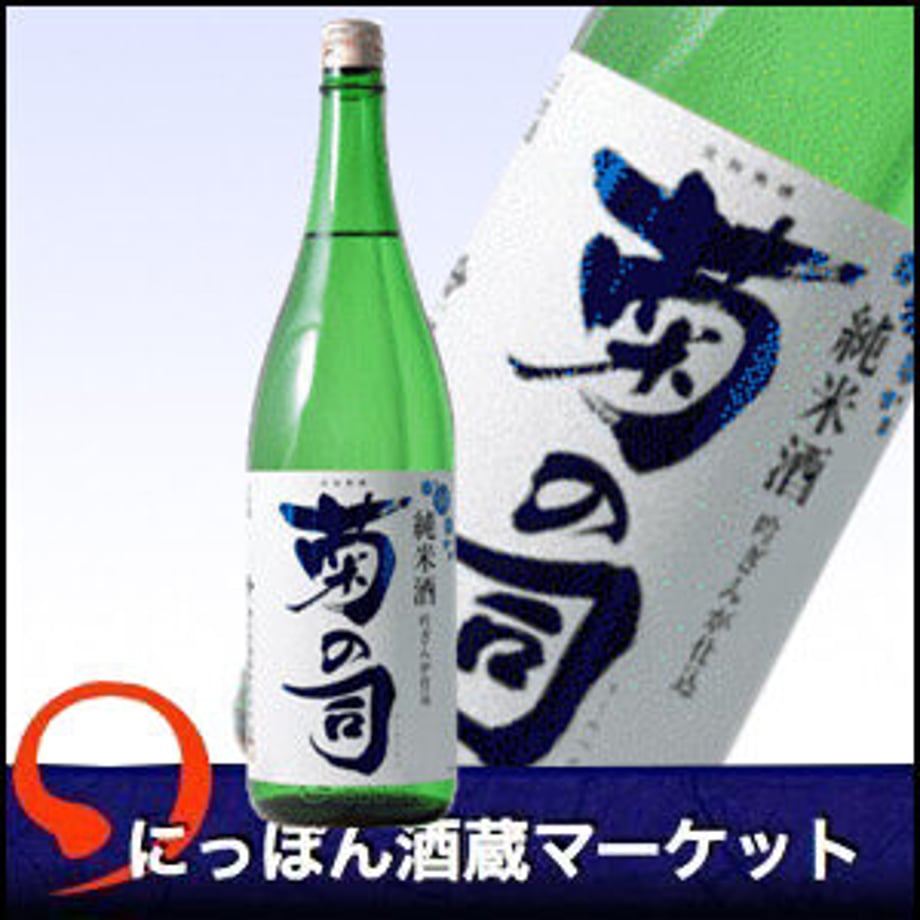 6041e1a14f443025bf25a346