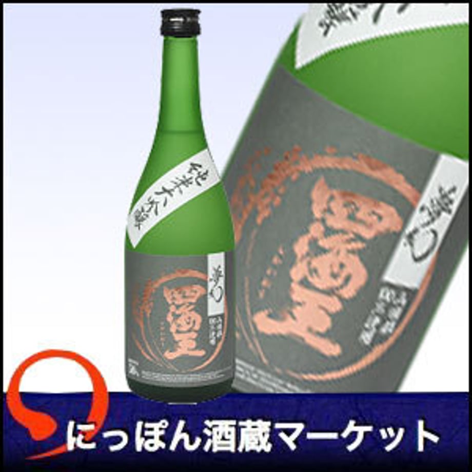 603c88904f44303cc8fc2428