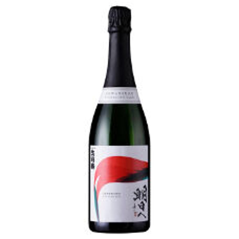 日出仙鶴 仙禽 鶴鳴 麗（うらら） 木箱入 720ml｜栃木の地酒通販｜淀川