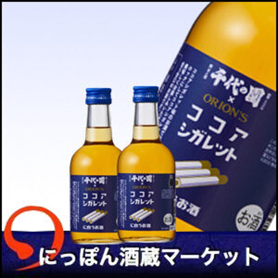 603856bf4f443047c251f00a