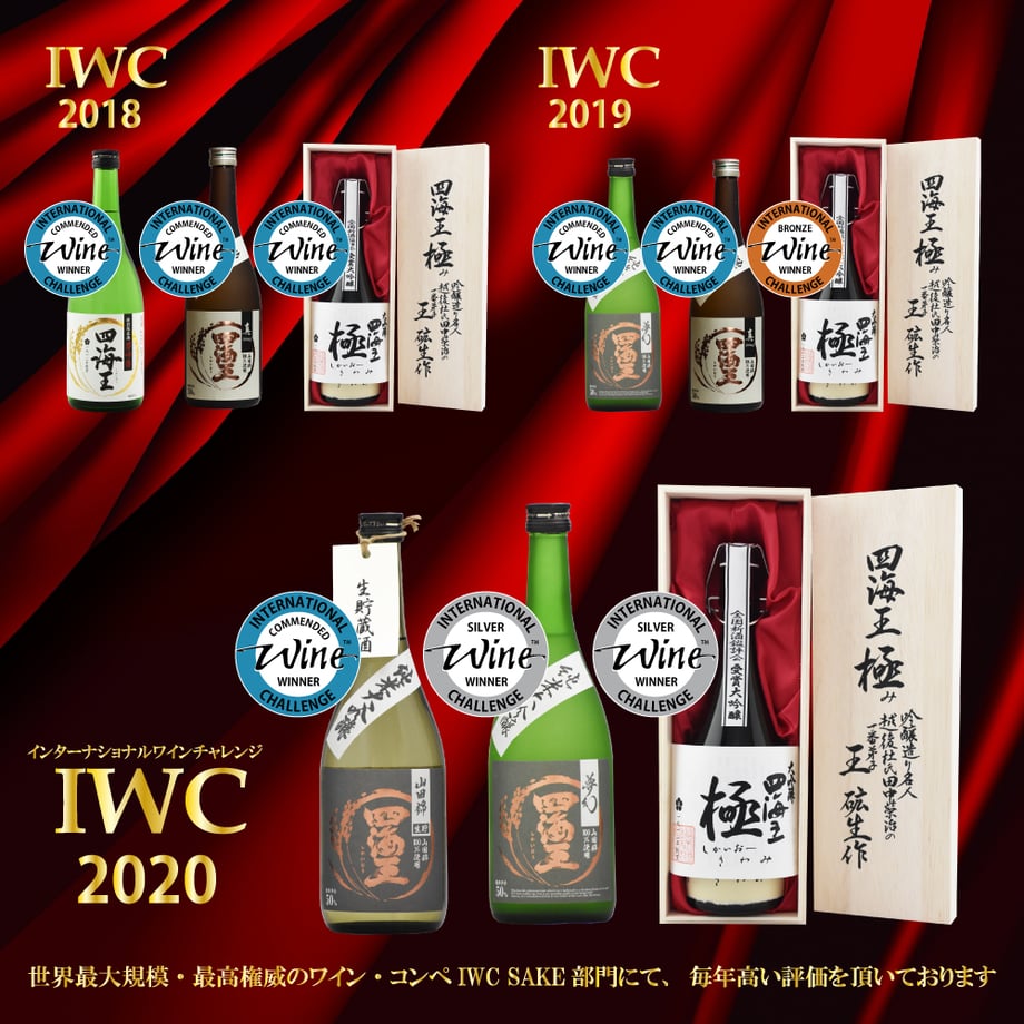 603c88934f44303cc8fc2454