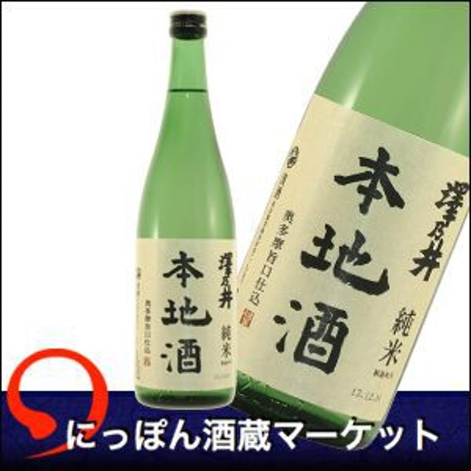 603c4ba64f443047c2525c44