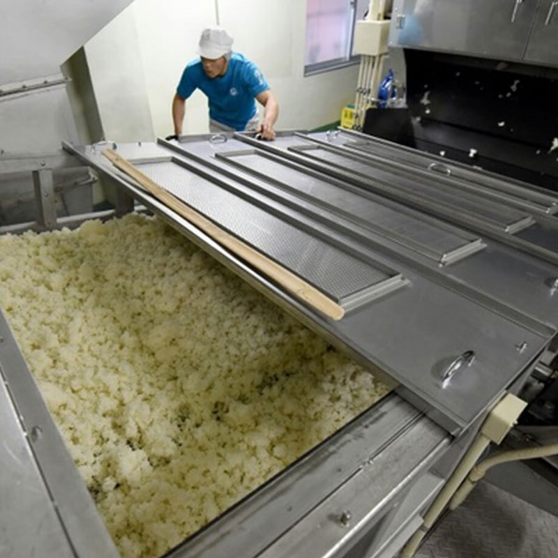 洋酒3本セット 楽天市場】【東京都内限定お届け】 3本 サントリー ニッカ 700ml