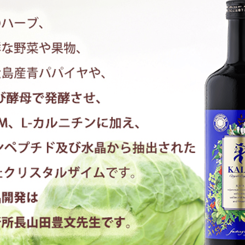 KALA酵素【カラ酵素 エイジングケア酵素ファスティング】 | 美を養う食