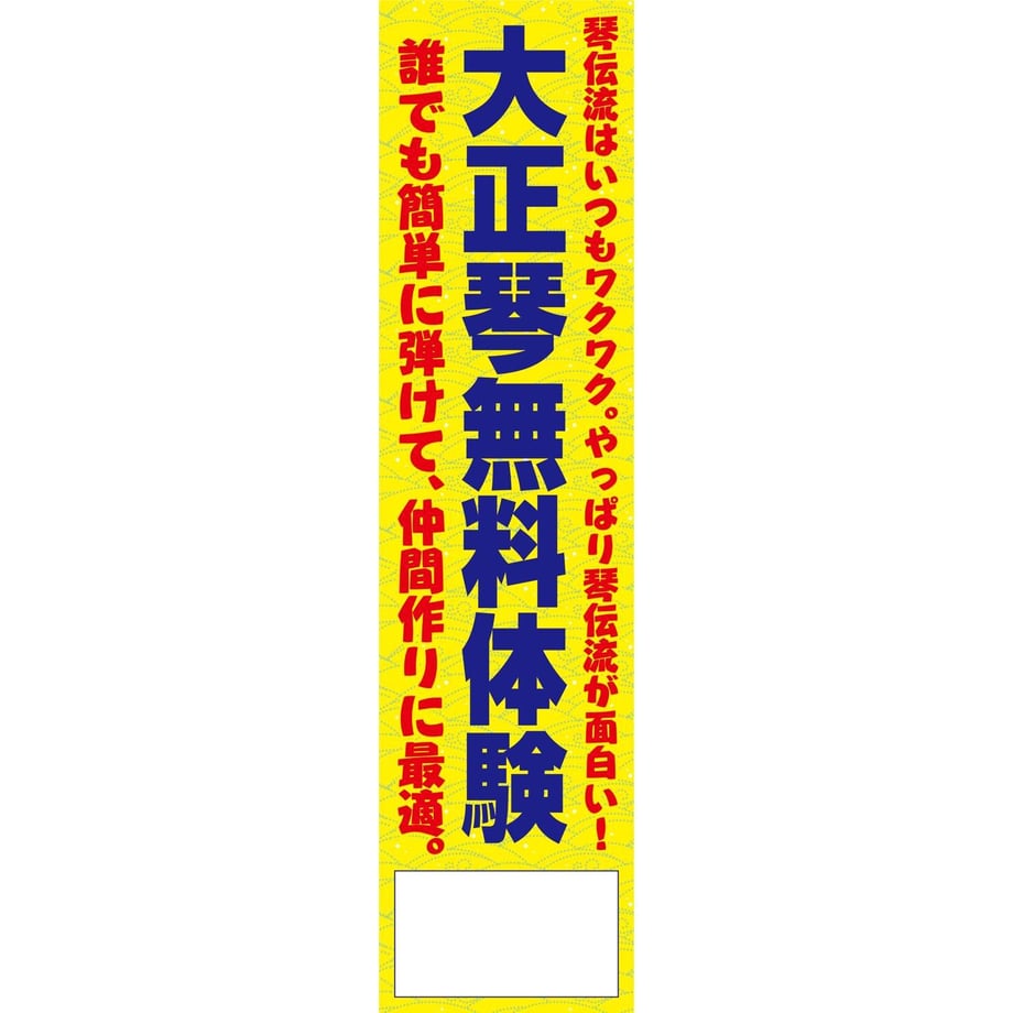6077aeb3d263f07acb04c7a0