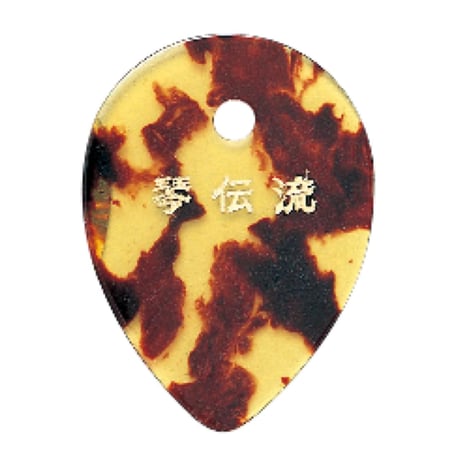 ★ 琴伝流　大和本体 超美品 付属品∶ピッグべっ甲系　純正ケース CATEGORY 消耗品等 | 琴伝流ストア