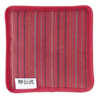 大正琴用乾燥剤