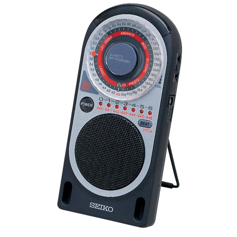 NEU! 75 電子空間 レコード LP 日本盤 帯付き ノイ NEU! 75 電子空間