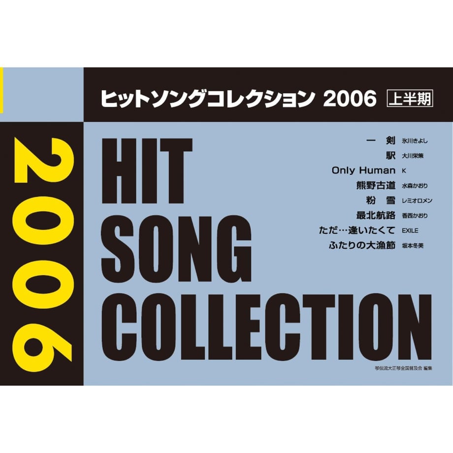 60780b2bbaeb3a7616e36b09