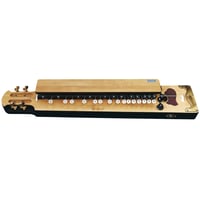 月光 | 琴伝流ストア