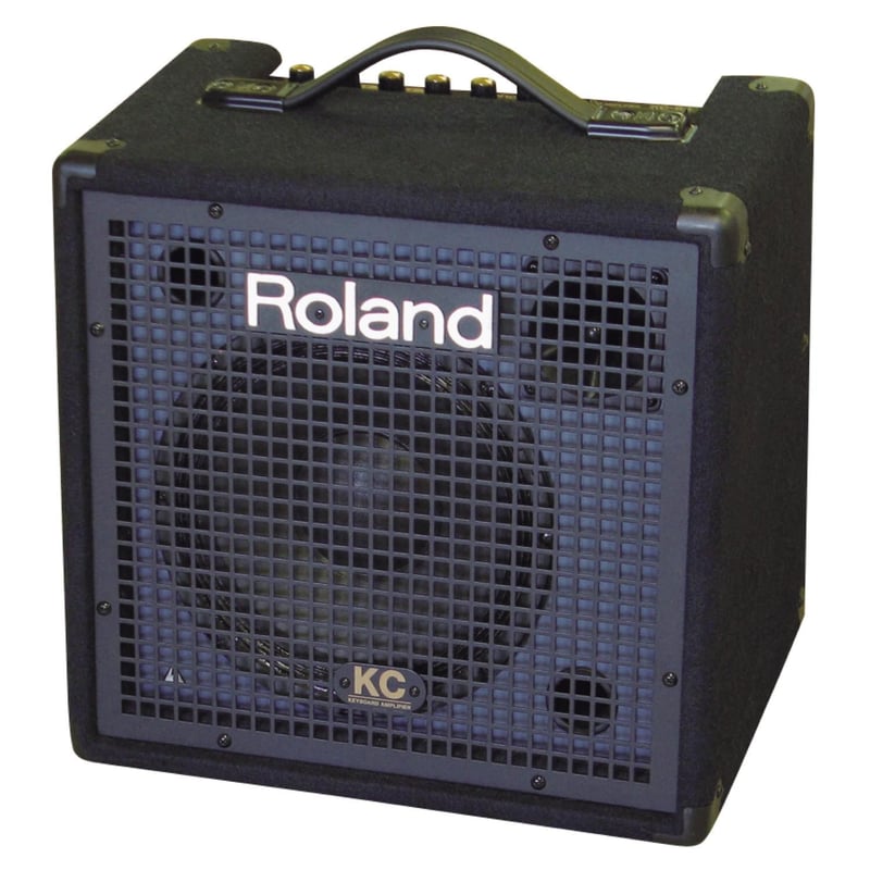 大正琴　アンプ 楽天市場】大正琴 アンプ接続機の通販