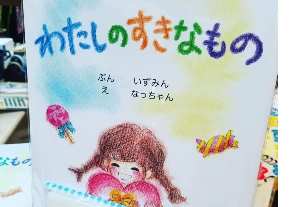 60bdb6c01c69924dc6d5ba8e