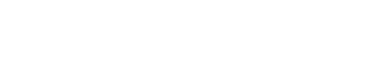TAKAIKNIT