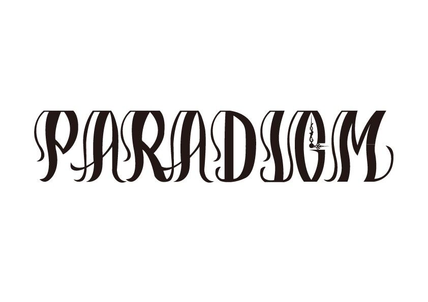 Paradigm Store