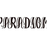 Paradigm Store