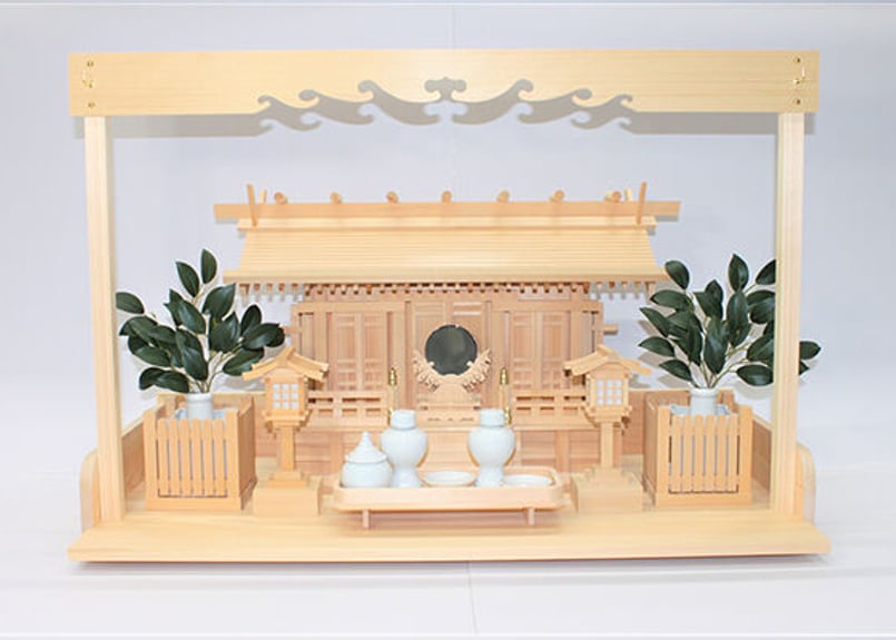 時代提物 人物根付 天然素材【大工棟梁】高さ約5cm 重さ約18g