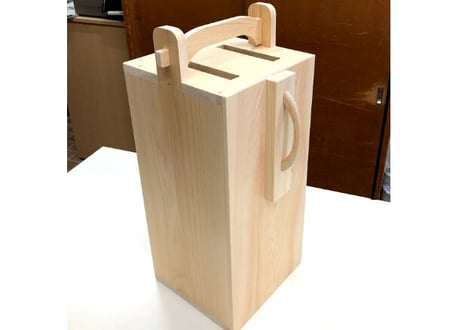 陰灯（かげとう）