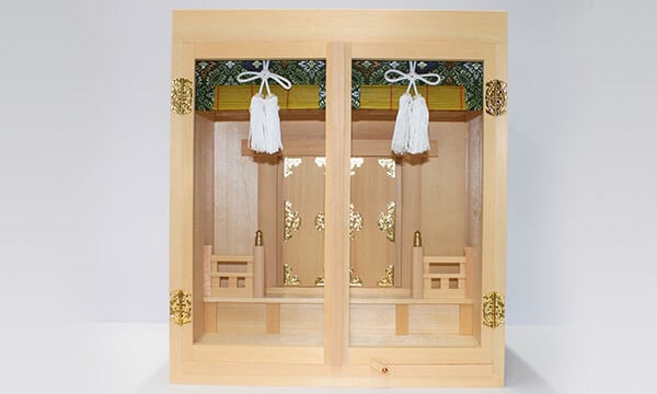 TAKA　伊勢しめ縄 唐箕屋 STORE