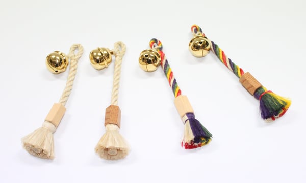 TAKA　伊勢しめ縄 唐箕屋 STORE