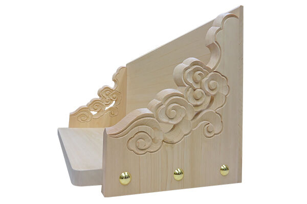 fit=scale-down,w=1200