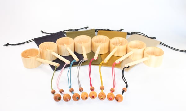 TAKA　伊勢しめ縄 ヴィンテージスタイル ゴールド/金 パイソン かっこいい 誰とも
