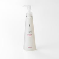 エルソワ クリスタルゲル 60g | ホテル小柳 オンラインストア