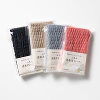 エルソワ クリスタルゲル 60g | ホテル小柳 オンラインストア