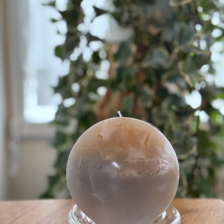 ☆キャンドル☆様⁎⁺˳✧ honey flamingo.