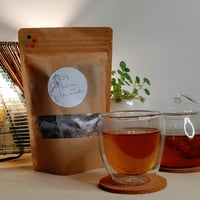 気虚・血虚のエネルギー促進茶（2週間分14包入り）